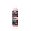 ETHOS DETAIL SPRAY – GLOSS, SHINE & SLICKNESS Coating Maintenance