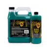 Mckee's 37 - N-914 Rinseless Wash