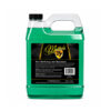 Mckee's 37 - Floor Mat and Cargo Liner Rejuvenator - 3.8lt