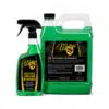 Mckee's 37 - Floor Mat and Cargo Liner Rejuvenator