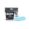 The Rag Company - Ultra Clay Bar