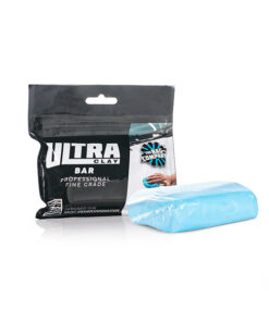 The Rag Company - Ultra Clay Bar
