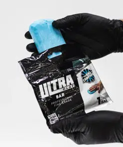 Alternative view of The Rag Company - Ultra Clay Bar