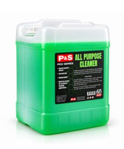 P&S - All Purpose Cleaner - Image 3