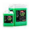 P&S - All Purpose Cleaner