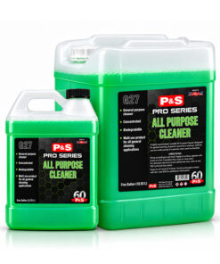 P&S - All Purpose Cleaner
