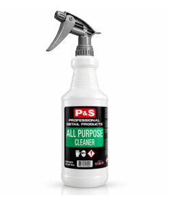 P&S - All Purpose Cleaner - Image 4