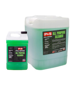 P&S – All Purpose Cleaner All Purpose Cleaners