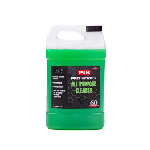 P&S - ALL PURPOSE CLEANER - Image 3