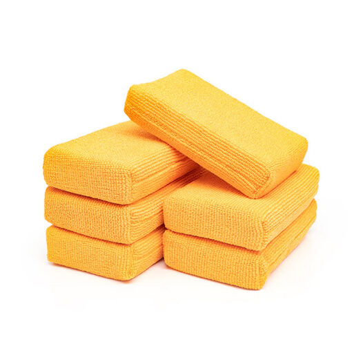 TRC PEARL APPLICATOR SPONGE Coating Applicators