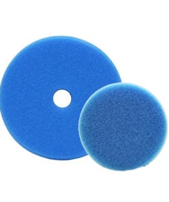 BUFF AND SHINE – URO-CELL – BLUE HEAVY CUTTING FOAM PADS Pads