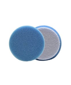 BUFF AND SHINE – URO-CELL – BLUE HEAVY CUTTING FOAM PADS Pads