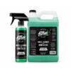Ethos - Wheel Cleaner and Iron Decon