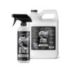 ETHOS WHEEL CLEANER & IRON DECON Iron Removers