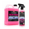 P&S - Dream Maker Show Car Gloss Amplifier