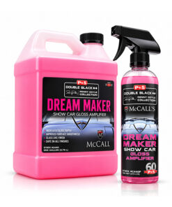 P&S - Dream Maker Show Car Gloss Amplifier