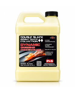 P&S - Dynamic Dressing - Image 9