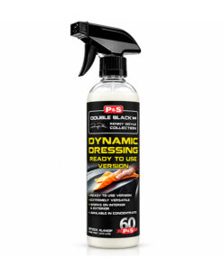 P&S - Dynamic Dressing - Image 8
