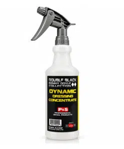 P&S - Dynamic Dressing - Image 10