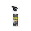 P&S - Dynamic Dressing - 473ml - Ready to Use