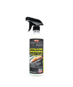 P&S - Dynamic Dressing - 473ml - Ready to Use