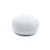 The Rag Company - Pearl Puck Applicator