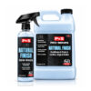 P&S - Natural Finish Dressing