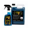 Mckee's 37 - Foaming Wheel Cleaner Gel