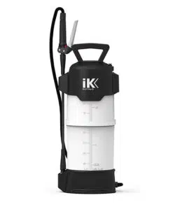 IK MULTI PRO 12 iK Sprayers