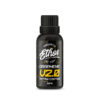 Ethos - Graphene Matrix Coating V2.0
