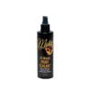 MCKEE’S 37 SiO2 CERAMIC PAINT SEALANT – 473ML Ceramic Coatings