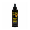 Mckee's 37 - 10 Minute Paint Sealant