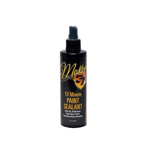 MCKEE'S 37 10 MINUTE PAINT SEALANT - 236ML