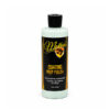 Mckee's 37 - Coating Prep Polish