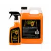 Mckee's 37 - Fast Water Spot Remover