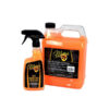 MCKEE’S 37 GLASS COATING – 118ML Glass Coatings