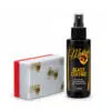 Mckee's 37 - Glass Coating