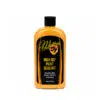 Mckee's 37 - High Def Paint Sealant