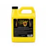 Mckee's 37 - N-914 Rinseless Wash and Wax
