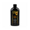 Mckee's 37 - SiO2 Ceramic Paint Sealant