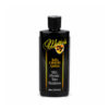 Mckee's 37 - SiO2 Plastic Trim Restorer