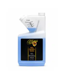 Mckee's 37 - SiO2 Rinseless Wash