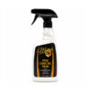 Mckee's 37 - Spray Correcting Polish