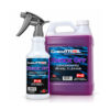 P&S Knock Off - Concentrated Wheel Cleaner