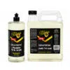 Mckee's 37 - Graphene Auto Wash
