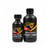 Mckee's 37 - Graphene Ceramic Coating