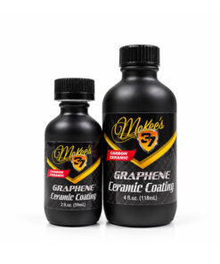Mckee's 37 - Graphene Ceramic Coating