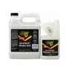 Mckee's 37 - Graphene Rinseless Wash