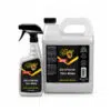 Mckee's 37 - Graphene Tire Shine