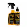 Mckee's 37 - Wax Remover for Plastics